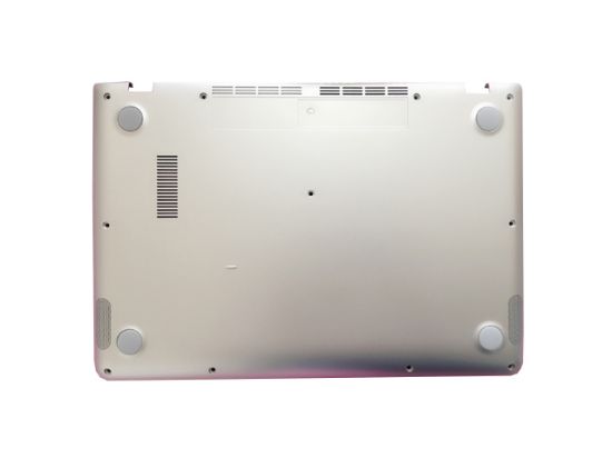 Picture of ASUS Q405UA-BI5T5 Laptop Casing & Cover 13NB0G60AP0321, 90NB0G60-R7D010