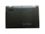 Picture of Lenovo Thinkpad X1 Carbon Laptop Casing & Cover 04X5571, 4X5571
