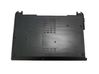 Picture of Toshiba Satellite L45DT Laptop Casing & Cover H000068440