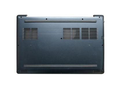 Picture of Dell Inspiron G3 3579 Laptop Casing & Cover 0919V1, 919V1, 037CDW, 37CDW, Also for G3 3579