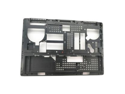 Picture of Dell Precision M7710 Laptop Casing & Cover 086Y4P, 86Y4P, Also for M7720