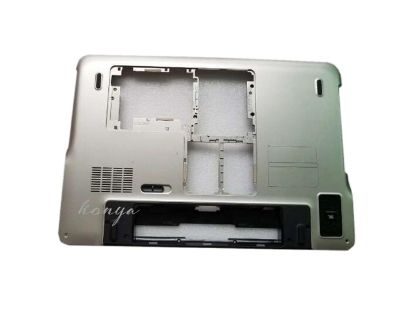 Picture of Dell XPS 17 L701X Laptop Casing & Cover 05X81W, 5X81W, Also for XPS 17 L702X