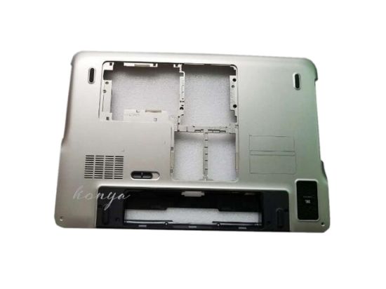 Picture of Dell XPS 17 L701X Laptop Casing & Cover 05X81W, 5X81W, Also for XPS 17 L702X