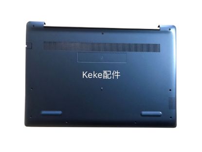 Picture of Dell Inspiron 15 5580 Laptop Casing & Cover 0KTCJ8, KTCJ8, Also for 15 5588