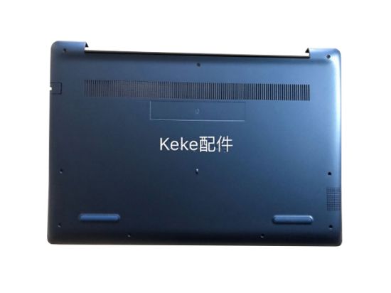 Picture of Dell Inspiron 15 5580 Laptop Casing & Cover 0KTCJ8, KTCJ8, Also for 15 5588