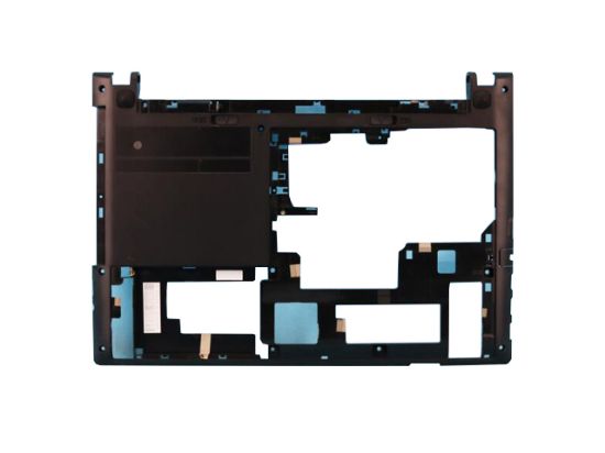 Picture of Lenovo IdeaPad S410P Laptop Casing & Cover 60.4L105.003