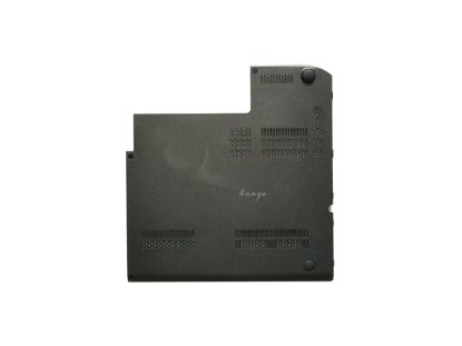 Picture of Lenovo Thinkpad E530 Laptop Casing & Cover AP0NV000800, Also for E535