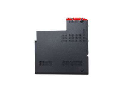 Picture of Lenovo Thinkpad E530 Laptop Casing & Cover 04W4103, 4W4103, Also for E535