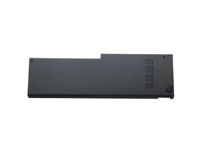 Picture of Lenovo Thinkpad E575 Laptop Casing & Cover 01EP129, 1EP129, Also for E570C E570