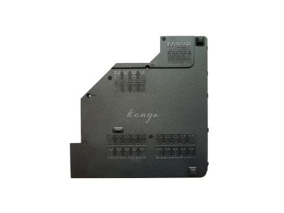 Picture of Lenovo Ideapad G780 Laptop Casing & Cover AP0H4000400