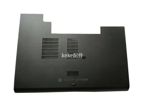 Picture of HP ProBook 640 G1 Laptop Casing & Cover 738682-001, Also for 645 G1
