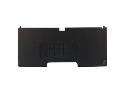 Picture of Dell Latitude E7440 Laptop Casing & Cover AM0VN000504