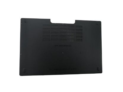 Picture of Dell Latitude E5550 Laptop Casing & Cover 0WXCCK, WXCCK, Also for 15P 7000 7557 7559