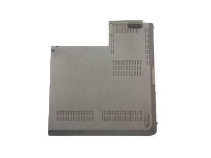 Picture of Lenovo Thinkpad E531 Laptop Casing & Cover 04X5679, 4X5679, Also for E540
