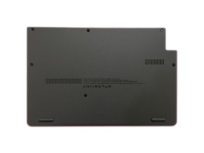 Picture of Lenovo Thinkpad Yoga 11e chromebook Laptop Casing & Cover 00HW172, 0HW172
