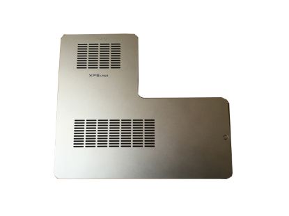 Picture of Dell Studio XPS 17 L702X Laptop Casing & Cover 0M6PCJ, M6PCJ