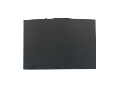 Picture of Dell Alienware M15X Series Laptop Casing & Cover 0VD5V0, VD5V0
