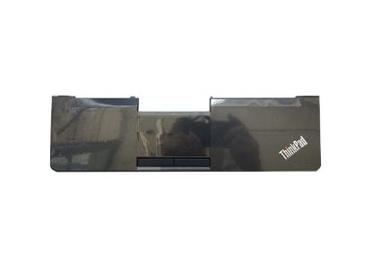 Picture of Lenovo Thinkpad Edge 14 Laptop Casing & Cover 04W3602, 4W3602