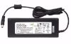 Picture of Other Brands STD-24050 AC Adapter 20V & Above STD-24050 5.5/2.5mm