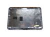 Picture of Dell Inspiron 14R SE 7420 LCD Rear Case XC6W2, Switchable Back Cover, "NEW"