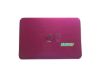 Picture of Dell Inspiron 13Z 5323 LCD Rear Case NJVJ2, 13.3" Pink, Switchable Lid