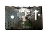 Picture of Dell Inspiron 17R (N7110) Mainboard - Palm Rest TT6F7, with TP