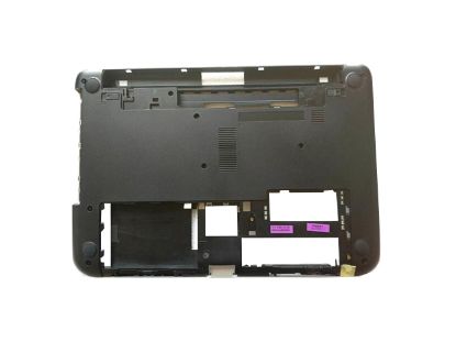 Picture of Dell Inspiron 14R 5421 MainBoard - Bottom Casing Y942V