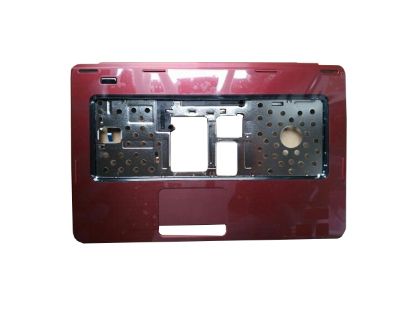 Picture of Dell Inspiron 15 (N5050) Mainboard - Palm Rest w/o TP, Red, PTWYG