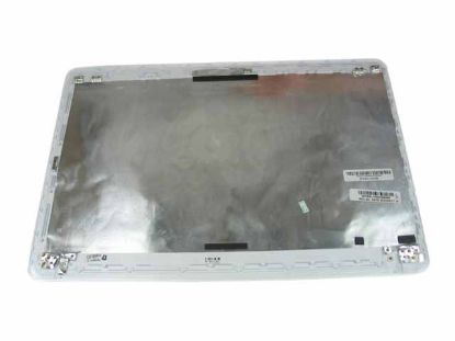 Picture of Sony Vaio SVF15 Series Fit/Fit 15E LCD Rear Case EAHK9003020, White