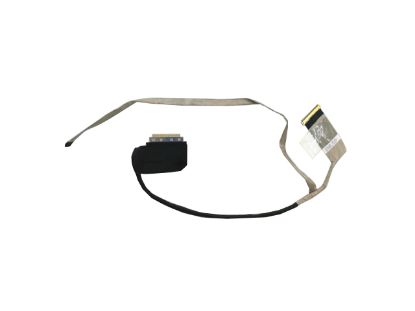 Picture of Dell Vostro 3560 LCD Cable (15") 15.6" LED, 19PF2 