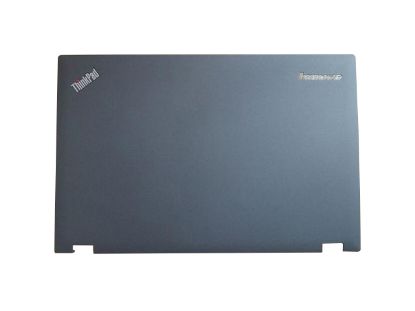 Picture of Lenovo ThinkPad W540 Series LCD Rear Case 15.6" FHD, 04X5521