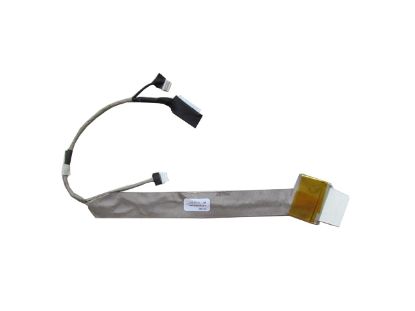 Picture of Lenovo IdeaPad Y430 LCD Cable - Various Cable DC02000IW00 