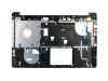 Picture of Dell Inspiron 17 7737 Mainboard - Palm Rest DP/N: CYGR0, 0CYGR0, w/o TP