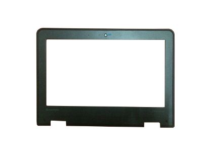 Picture of Lenovo ThinkPad Yoga 11e Chromebook LCD Front Bezel 00HW450 , 3ELI5LBLV40