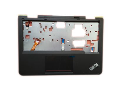 Picture of Lenovo ThinkPad Yoga 11e Chromebook Mainboard - Palm Rest 38LI5TALV10