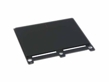 Picture of Lenovo IdeaPad Y70  Touchpad / Track Point / Track Ball 920-002382-01, TM-02334-001, FA14S000E00