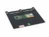 Picture of Lenovo IdeaPad Y70  Touchpad / Track Point / Track Ball 920-002382-01, TM-02334-001, FA14S000E00