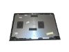 Picture of Dell Inspiron 15 5547 LCD Rear Case 15.6",3VXXW