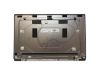 Picture of Dell XPS 13 (9343) LCD Rear Case 13.3",( sliver).0V9NM3,