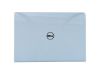 Picture of Dell Inspiron 14 (5458) LCD Rear Case 14.0",KDR17,(white)