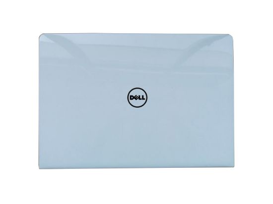 Picture of Dell Inspiron 14 (5458) LCD Rear Case 14.0",KDR17,(white)