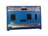 Picture of Dell Inspiron 15 5558 LCD Rear Case D/PN:KXWKV,Blue)