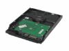 Picture of Seagate ST3250310AS HDD 3.5" SAS 300GB & Below 250GB, 3.5" SATA, 7,200rpm, 8M