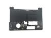 Picture of Dell Inspiron 14 (5458) MainBoard - Bottom Casing D/PN 355G2