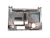 Picture of Dell Inspiron 14 (5458) MainBoard - Bottom Casing D/PN 355G2