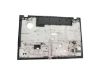 Picture of Lenovo ThinkPad T560 Mainboard - Palm Rest w/o Touchpad ,FRU: 00UR857