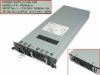 Picture of 3Y Power PSR320-A Server - Power Supply 300W, PSR320-A, YM-1301BAR, CP-1407R2