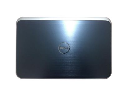 Picture of Dell Inspiron 15Z 5523 LCD Rear Case 15.6", M899T,Non Touch Screen