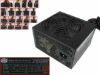 Picture of Cooler Master RS-750-ACAA-D3 Server - Power Supply 750W, RS-750-ACAA-D3, ATX