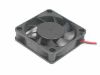 Picture of DOCENG FD126015-SL1 Server - Square Fan ZP, 12V0.13A, sq60x60x15mm, 2W